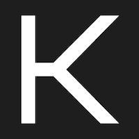 Kearney PERLabs, Columbia University